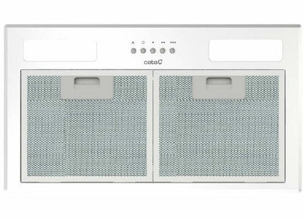 V7H2D6DBDA687AA2644CDDA085EAE2D9021R4184285P2