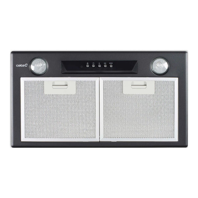 V7H4B2E32470DF012F1DFF0ED0E1CD48BB5R4263220P1