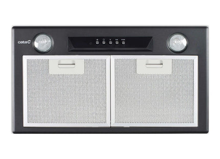 V6H4B2E32470DF012F1DFF0ED0E1CD48BB5R4263220P1