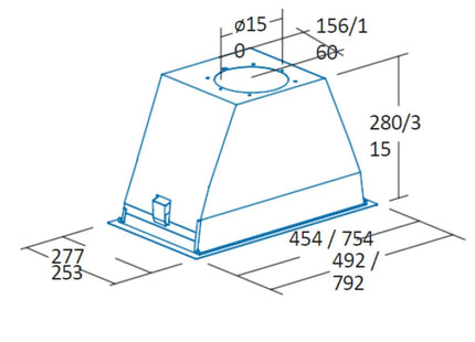 V8H0C1EE86963179754520E44A2EDE220ABR3252717P3