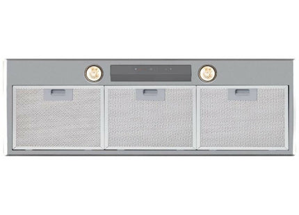 V8H8219F2A3F3C0829B2EF9E252D16647FDR3230769P1