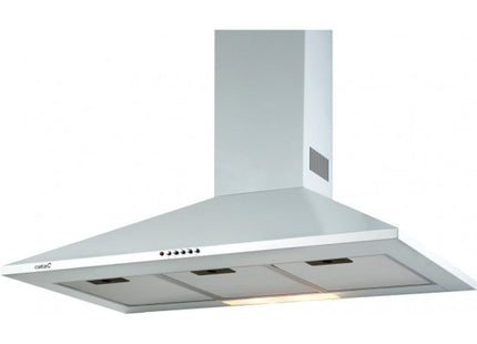 V7H35974341D8773C6D8409C7B8ECEC824FR3230214P1