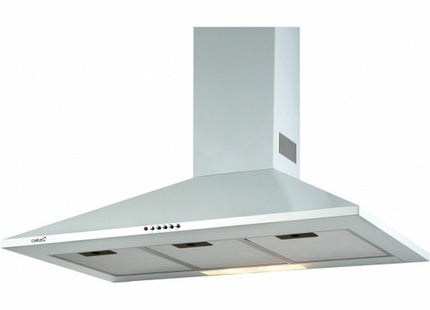 V7H88117CF5A4682DF8FBADB26D195694A0R4982667P2