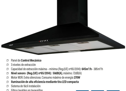 V7H3B744003ECCEACBC8E14ADA706FD641CR3552570P3