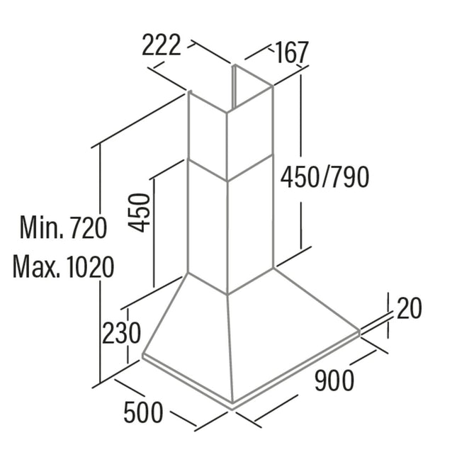 V9H28EB76CBCC5C103DBFFE7FA3BA340652R3552569P2