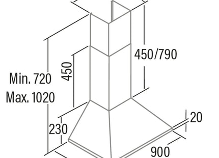 V9H28EB76CBCC5C103DBFFE7FA3BA340652R3552569P2