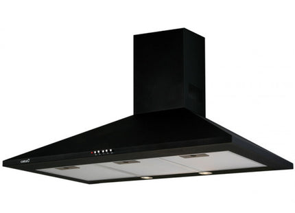 V7H0F94253B47685CDF6E775070C7BC6C0DR3552568P1