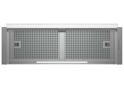 V2HFDBFFD7AC62F7CA29F1A6CA63ABF27DCR7698439P4