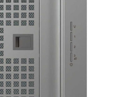 V2H6EDFC46E777B97017F9394714F8EF6AFR7698433P2