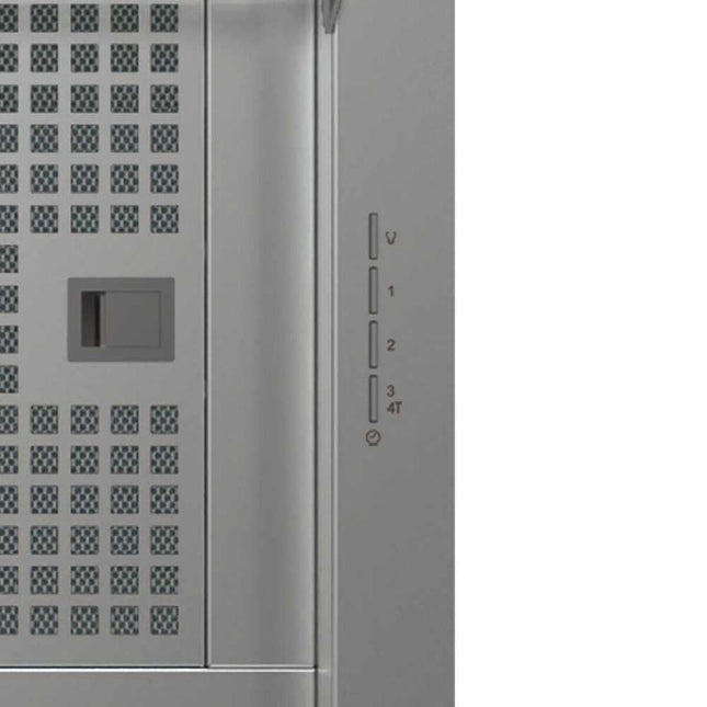 V2H6EDFC46E777B97017F9394714F8EF6AFR7698433P2