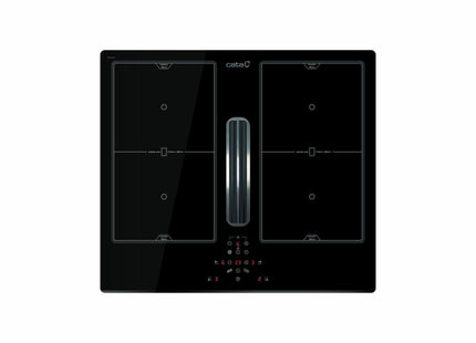 V6H7E50D44F87BDE5B79D50699D074ACC4FR5093976P1