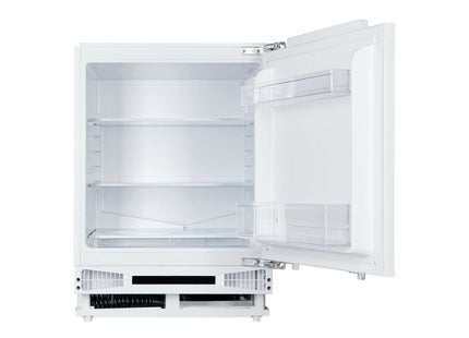 V4H549B48AC272E6DB236A27827096B0935R7233831P1