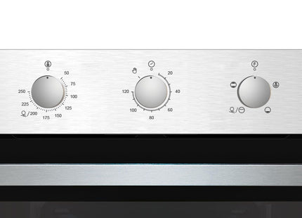 V2H0FEB90E747A38243E01B22555D4F860ER7719689P1