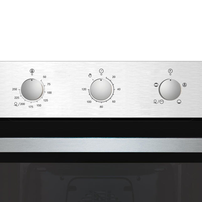 V2H0FEB90E747A38243E01B22555D4F860ER7719689P1