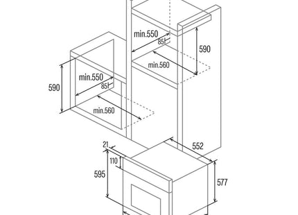V2H40BF589C92EC2B0B167C652DE1775E80R7719691P2