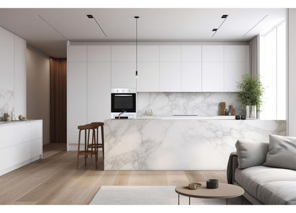 V2H2C87D102A4E1487DFE01FA4ED9A42465R7719695P3