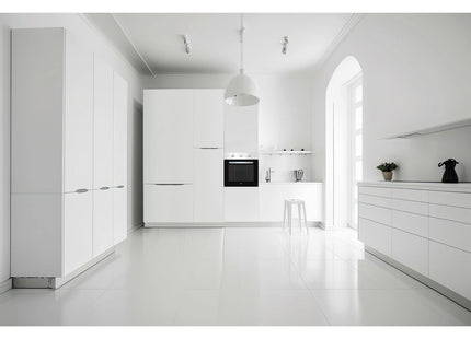 V2HC6BE1451C7E763CA73210EDDFB48759ER7719698P4