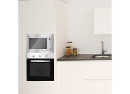 V2HE72E7A4151847F02A9A5B07B3CD55DA0R7719703P6