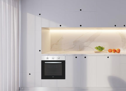 V2HE9F1FBB2AA4A6735A65004A21A3B762CR7719706P7