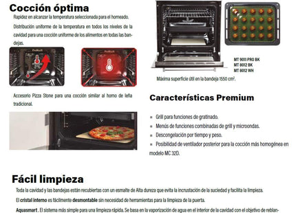 V2HB5F704E0F4823BBCAB266DFDE69BA785R7719711P9