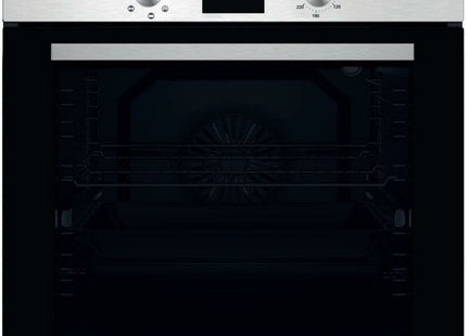 V6HD0F43AD467B2EE6143071AF0CFC68FDCR3663875P1