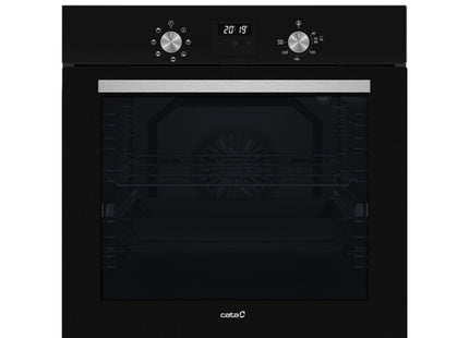 V5H42FAB0536E4BCE8EE6C801292E70A650R4278030P1