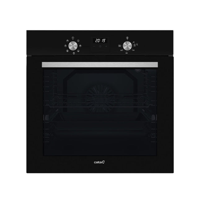 V5H42FAB0536E4BCE8EE6C801292E70A650R4278030P1