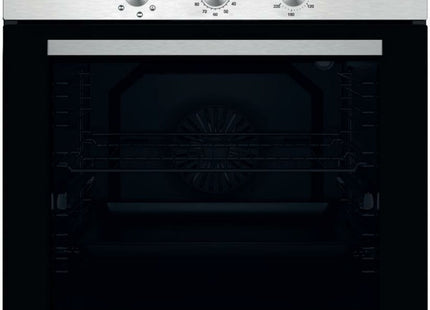 V8H07637089F9FEB5022D7056E4D3E8D53FR3663907P1