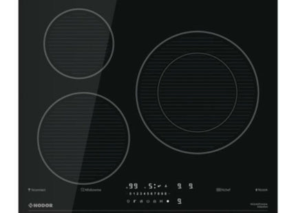 V2H435A1017A867122330E0431F1E5A3D7DR7471291P1