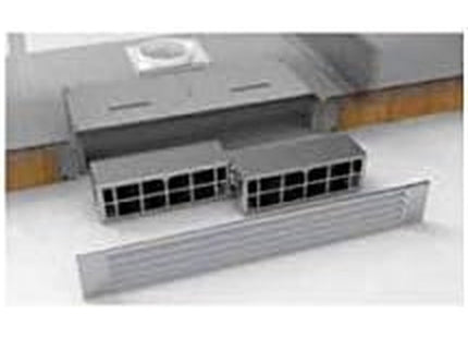 V3H02D616653DD739E33FE2460EAC964C58R7586384P2