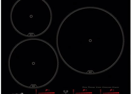 V4HFC27D7B48F161098D1FFA220EAD976AAR4920837P1