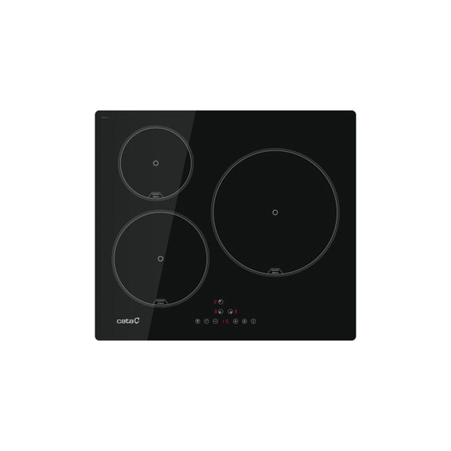 V3H51258FFEF4B8CD6C33F132208116BBE5R5716489P1