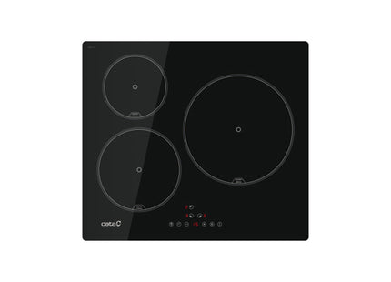 V5H51258FFEF4B8CD6C33F132208116BBE5R5716489P1