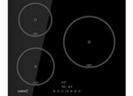 V3HCCF4970C6A4452CE851AB9ACAD251127R5575909P1