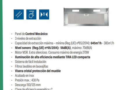 V2HD43A90C5FF26DDC1A9D386A13D16192AR7618158P2