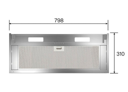 V2HDD9B8CC92E1368003948655B9E2078BBR7618159P3
