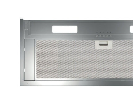 V2HFE1D80695A53330CB8B3D9DB5B0E5EE9R7618160P4