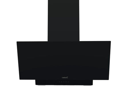 V2H389751EF5EFEDC61C80A223B377B22F4R7492960P3