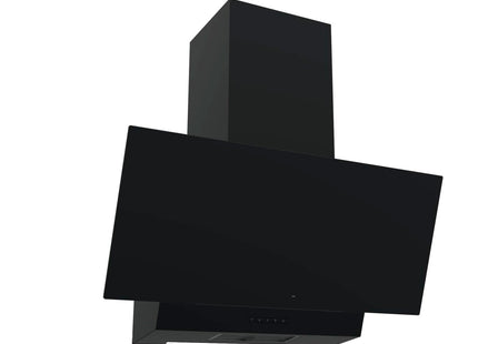 V4H23F88ADFFFD5F628E2C9B3AE72095C56R7492961P4