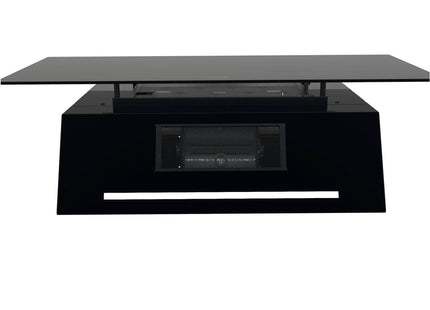 V4H8F8D8484A46672C022C39128B931EF64R7492962P5