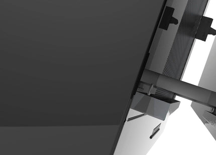 V2H091D0AB2E4ABECBFF716B97E18F202D1R7492963P6