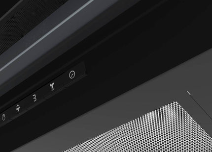 V4HA35E03332C031DBE2B1CAAFD7BEEAED3R7492964P7