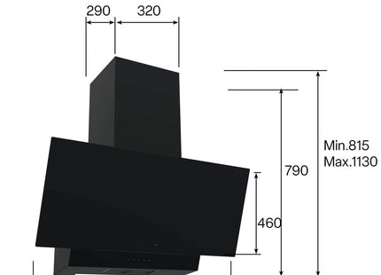 V2HD8E7CE6C2EB4F4330FC8DEEDA22451BFR7492965P8