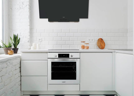 V2H7CC513DA0BD7F1CEF31F97E665922729R7492966P9