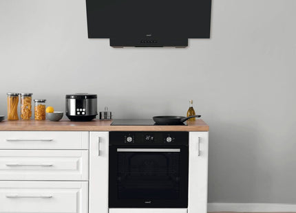 V2H4894C8912CB761BA346EA11B654A0D47R7492967P10