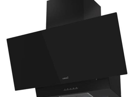 V4H5864FA9AB8653895F56E283A9FCAE841R7492958P1