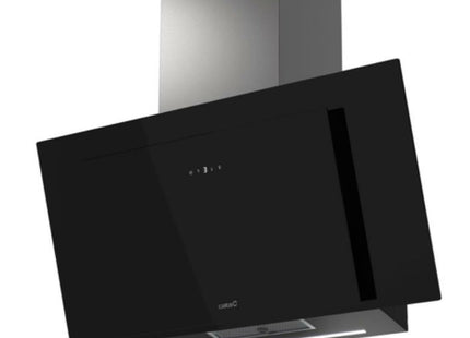 V4H7FD883845BA8E7288D61C48F3FB66233R5080501P1