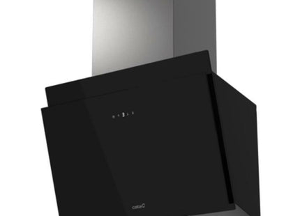 V3HC27B5F03B1CDCD94D31A983F28A77CACR5592029P1