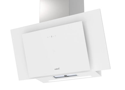 V5H46080380C2E4AB1BBF9B8AFF98263924R5482656P1