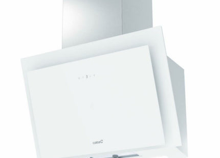 V3H48297303AD938A9C05975FDF41981635R5286090P1